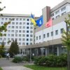 Киевский городской аллергологический центр (КГАЦ) фото