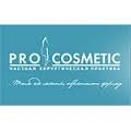 Клиника "ProCosmetic"