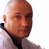 Мартыненко Александр Васильевич