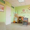 Медицинский центр "Мое здоровье" фото