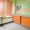 Медицинский центр "Мое здоровье" фото