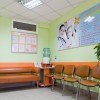 Медицинский центр "Мое здоровье" фото