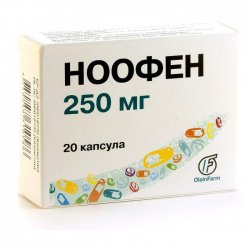 НООФЕН