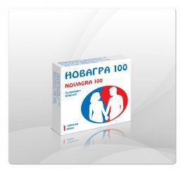 Таблетки для потенции новагра Таблетки для потенции новагра thumbnail