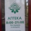 Сеть аптек "Столица" фото