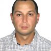 Шкатула Владимир Николаевич