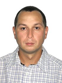 Шкатула Владимир Николаевич