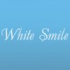 Стоматологическая клиника "White Smile"