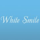 Стоматологическая клиника "White Smile"