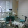 Стоматологическая клиника "White Smile" фото