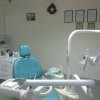 Стоматологическая клиника "White Smile" фото