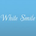 Стоматологическая клиника "White Smile"