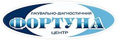 Стоматология "Фортуна"