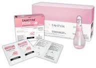 ТАНТУМ РОЗА