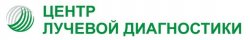 Центр лучевой диагностики Харьков