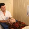Центр остеопатической медицины Doctor Gran фото