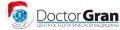 Центр остеопатической медицины Doctor Gran