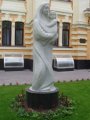 Центр здоровья женщины Дорожной клинической больницы ЮЖД