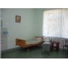 Винницкий городской клинический роддом № 2 фото