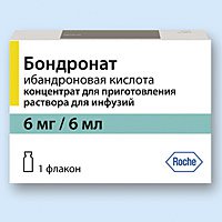 Ибандроновая Кислота Купить В Минске