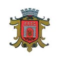 Черновицкая областная больница
