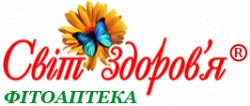 Фитоаптека Свит Здоровья