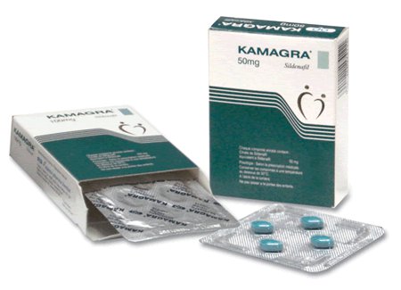 КАМАГРА: инструкция, отзывы, аналоги, цена в аптеках - Medcentre.com.ua