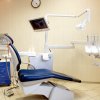 Клиника Доброго Стоматолога фото