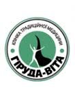 Клиника Гируда Вита