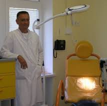 Кунда Александр Иванович