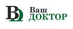 Лечебно-диагностический урологический центр "Ваш доктор"