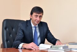 Мальцев Андрей Владимирович