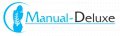 МАНУАЛ-ДЕЛЮКС