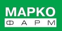 Марко Фарм