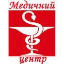 Медицинский центр Борисполь