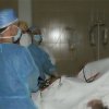 Медицинский центр "Консилиум" фото