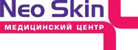 Медицинский Центр "Neo Skin"