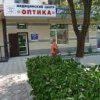 Медицинский Центр "Оптика" фото