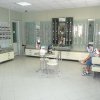 Медицинский Центр "Оптика" фото