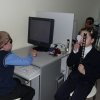 Медицинский Центр "Оптика" фото
