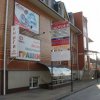Медицинский центр Здоровье +