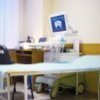 Отделение репродуктивной медицины Одесса фото
