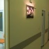 Отделение репродуктивной медицины Одесса фото