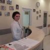 Отделение репродуктивной медицины Одесса фото