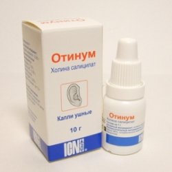 отинум инструкция по применению цена отзывы отинум инструкция по применению цена отзывы