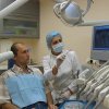 Стоматологическая клиника "Дента Плюс" фото