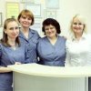 Стоматологическая клиника "Доктор Борода" фото