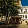 Стоматологическая клиника "Олимп-С"