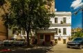 Стоматологическая клиника "Олимп-С"