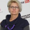 Ткаченко Елена Владимировна